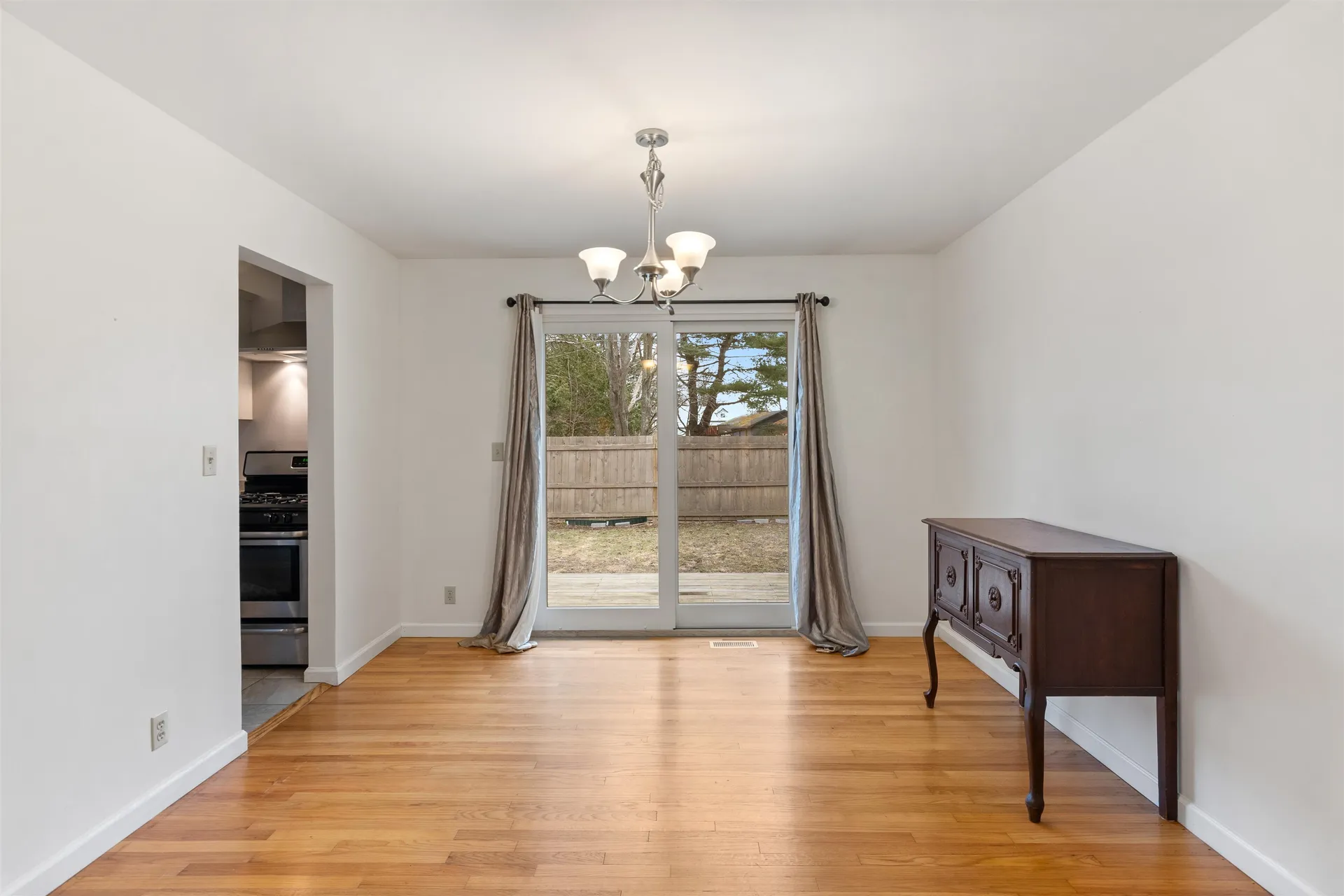 3 Orchard Terrace Essex Junction VT 05452