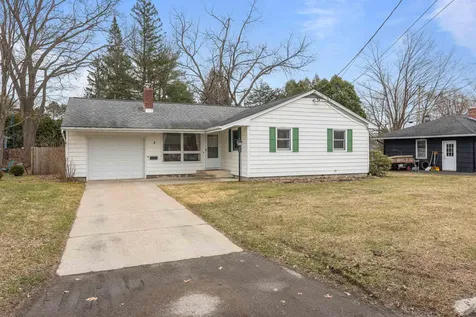 3 Orchard Terrace Essex Junction VT 05452