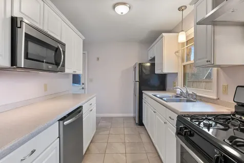 3 Orchard Terrace Essex Junction VT 05452