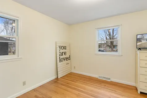 3 Orchard Terrace Essex Junction VT 05452