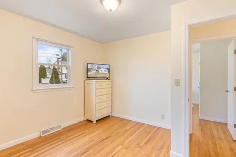 3 Orchard Terrace Essex Junction VT 05452