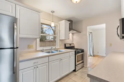 3 Orchard Terrace Essex Junction VT 05452