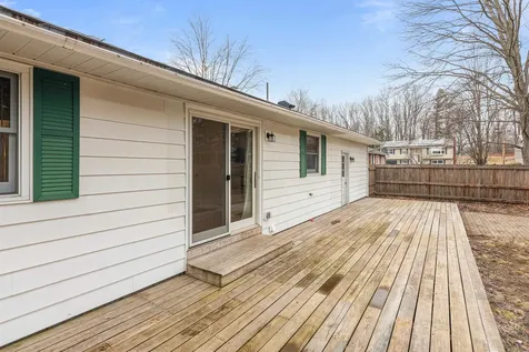 3 Orchard Terrace Essex Junction VT 05452