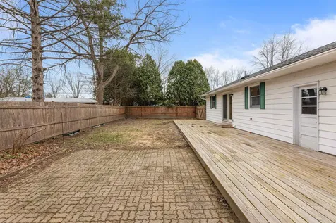 3 Orchard Terrace Essex Junction VT 05452