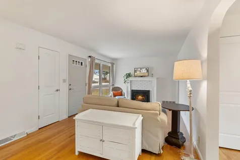 3 Orchard Terrace Essex Junction VT 05452