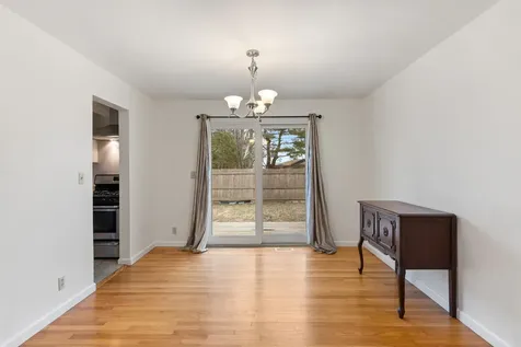 3 Orchard Terrace Essex Junction VT 05452