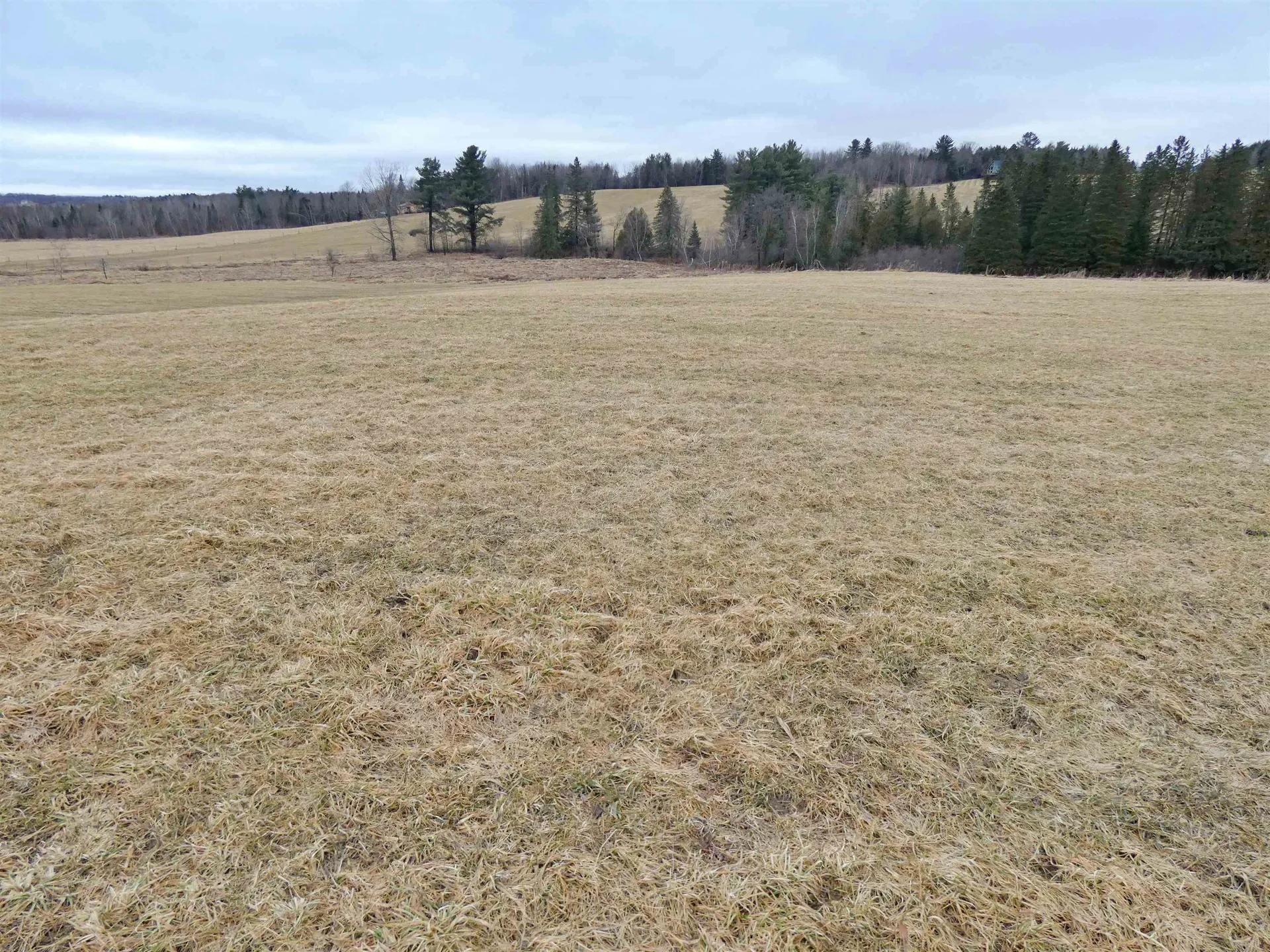 4051 Vt Route 100 Troy VT 05859