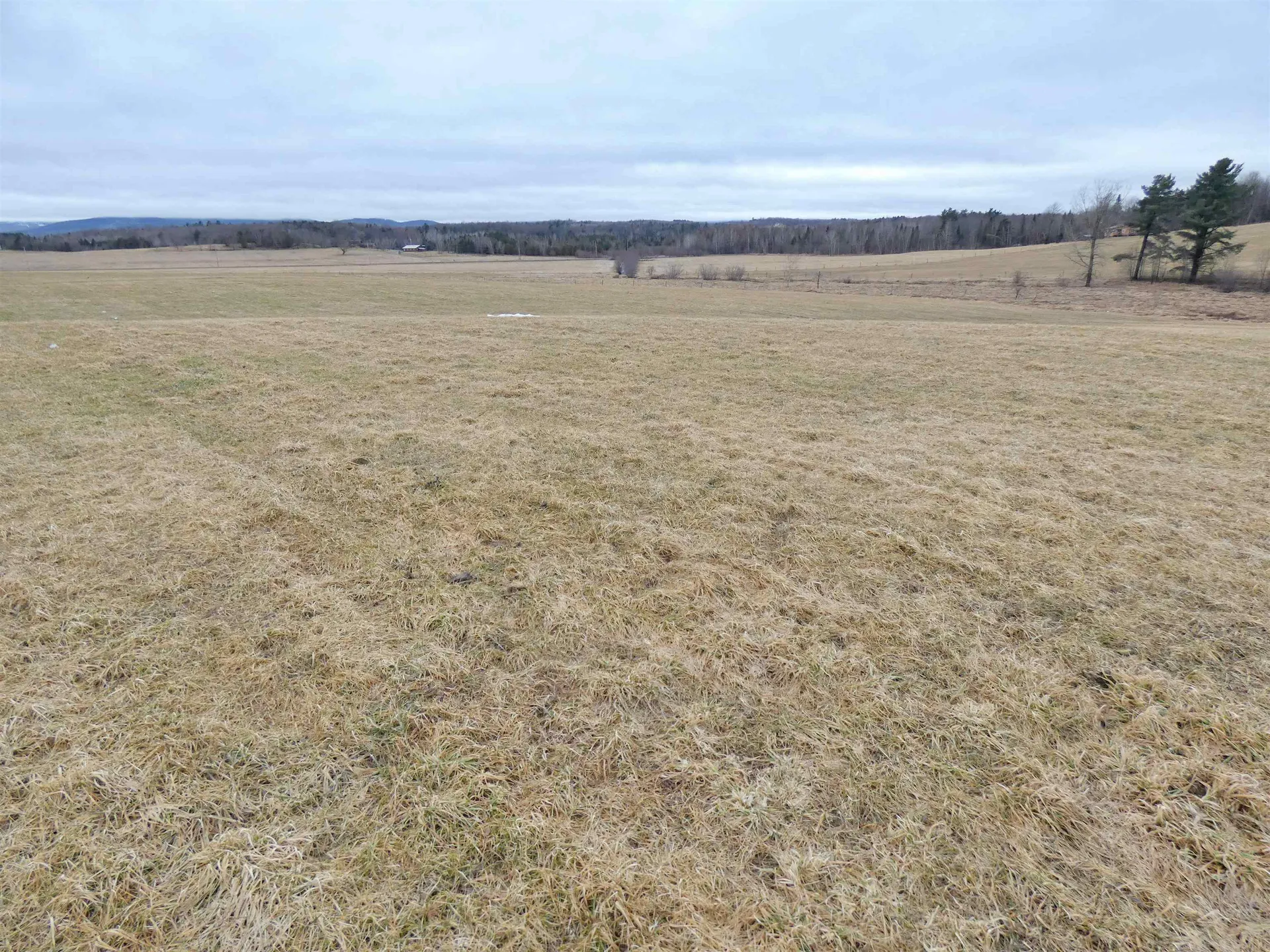 4051 Vt Route 100 Troy VT 05859