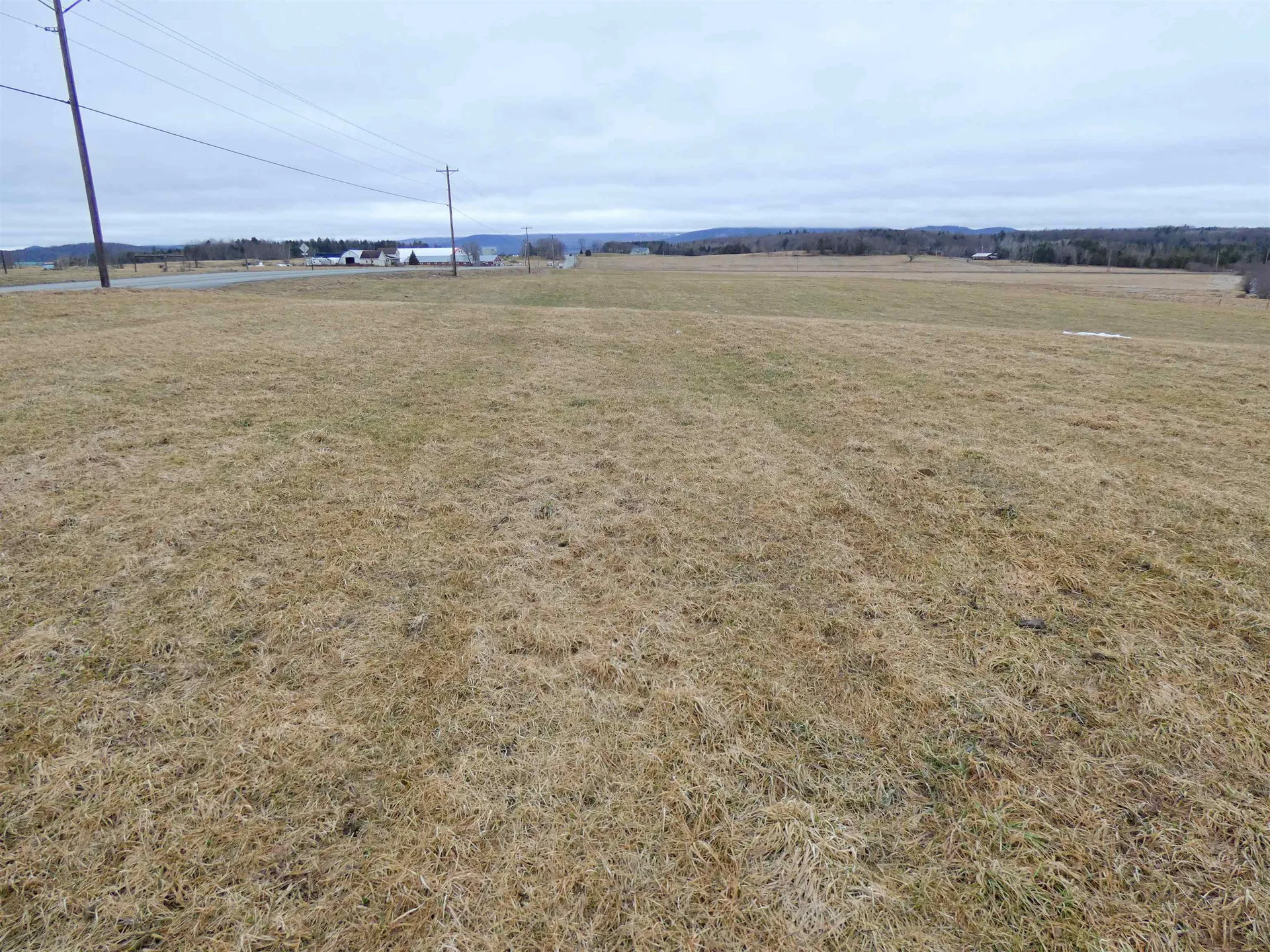 4051 Vt Route 100 Troy VT 05859