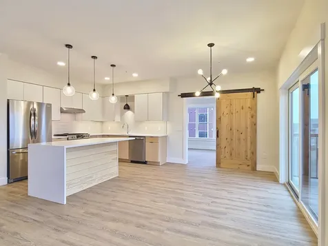 64 Aiken Street South Burlington VT 05403