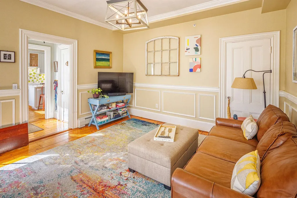 254 Washington Street Dover NH 03820