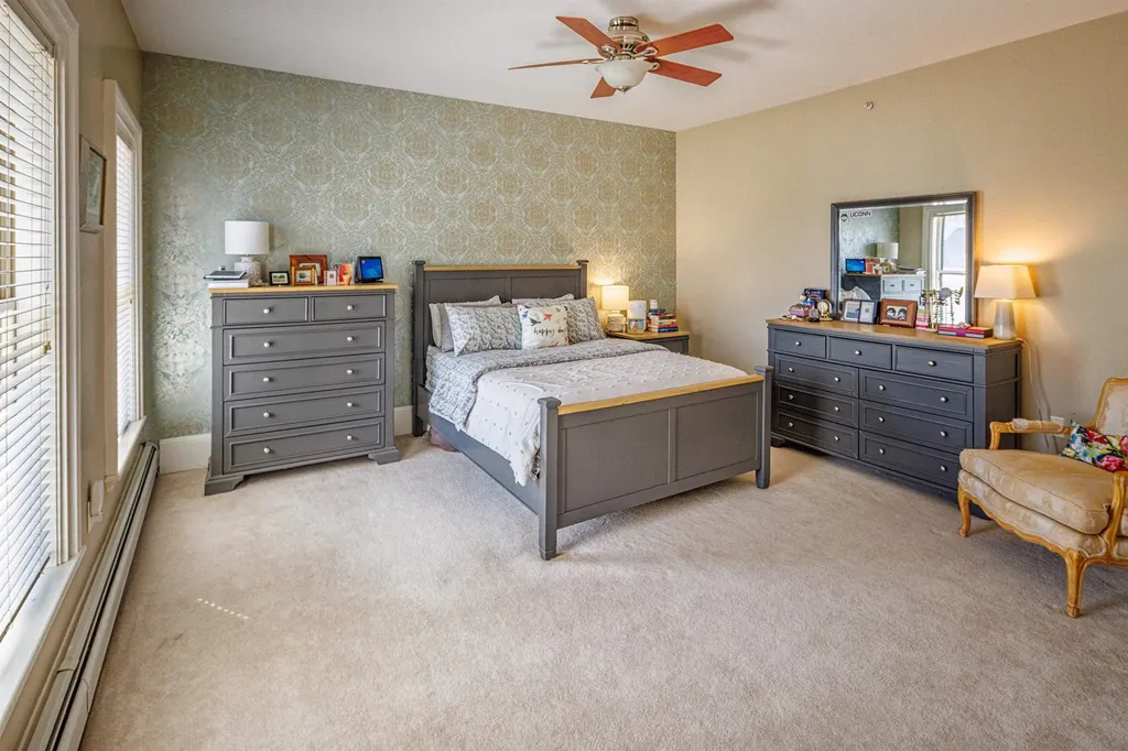 254 Washington Street Dover NH 03820