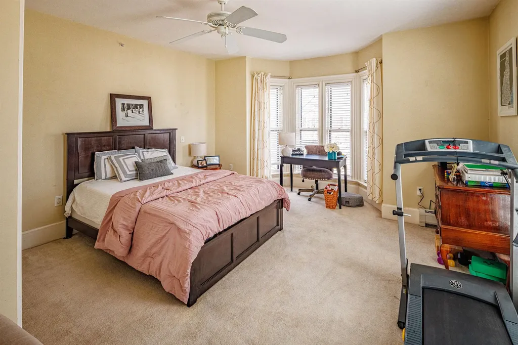 254 Washington Street Dover NH 03820