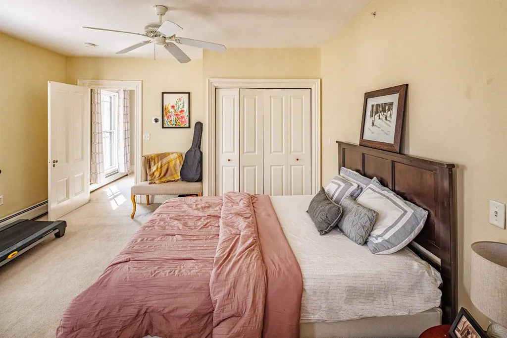 254 Washington Street Dover NH 03820