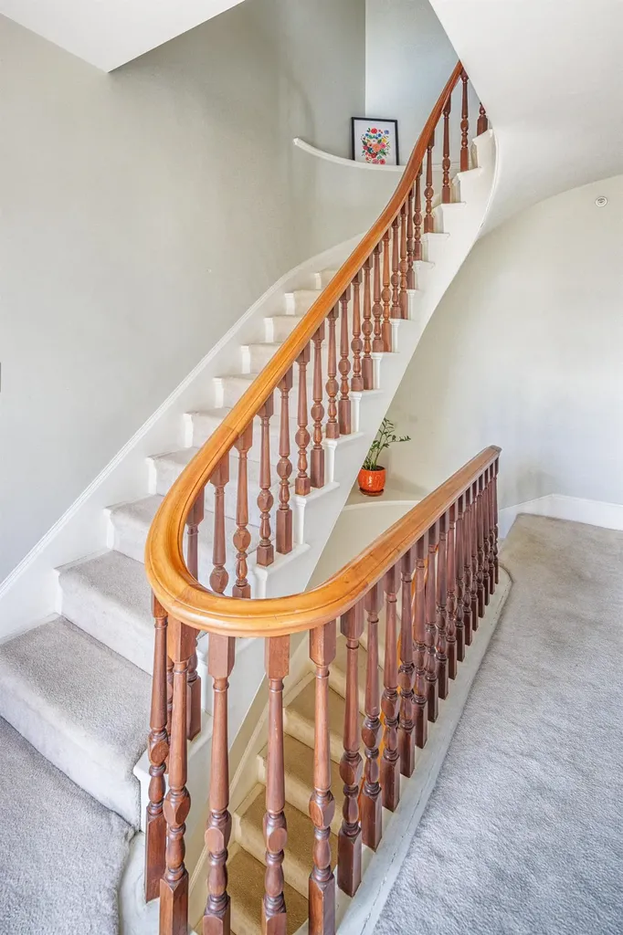 254 Washington Street Dover NH 03820