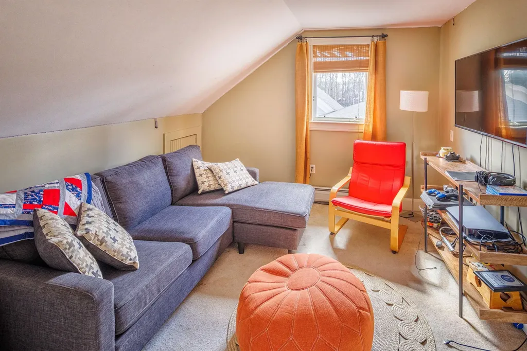 254 Washington Street Dover NH 03820