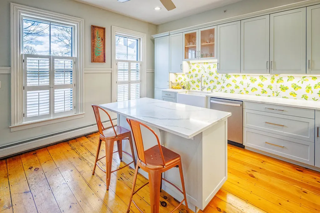 254 Washington Street Dover NH 03820