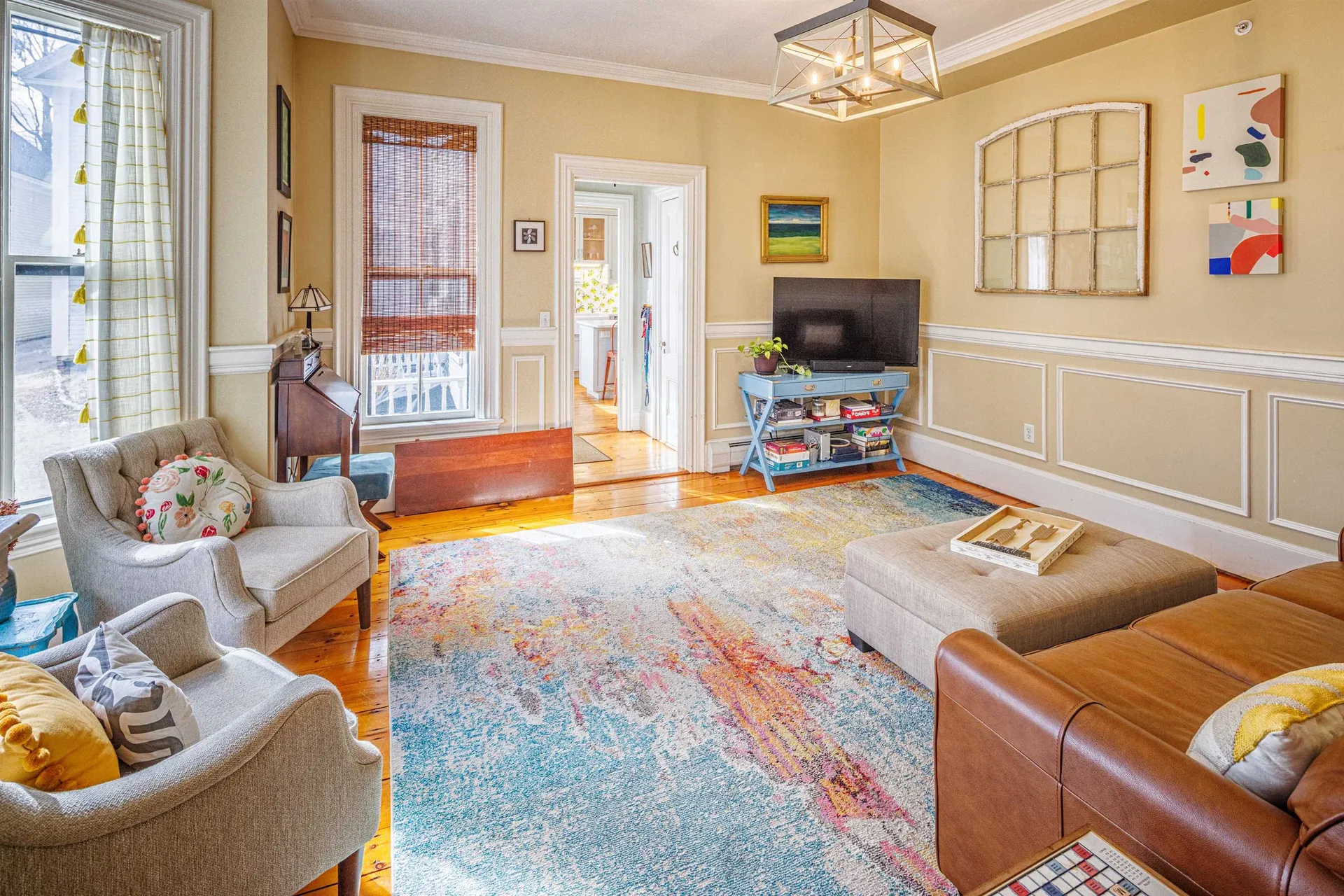 254 Washington Street Dover NH 03820