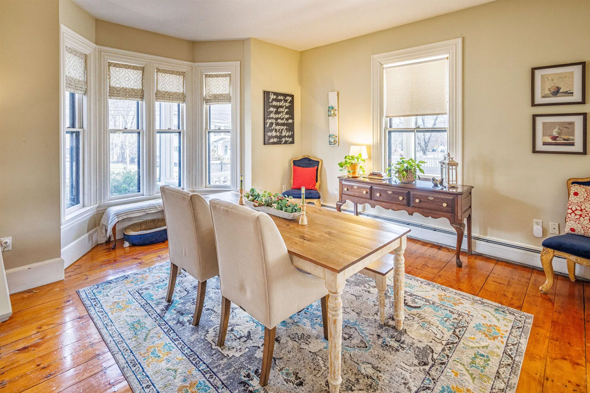 254 Washington Street Dover NH 03820