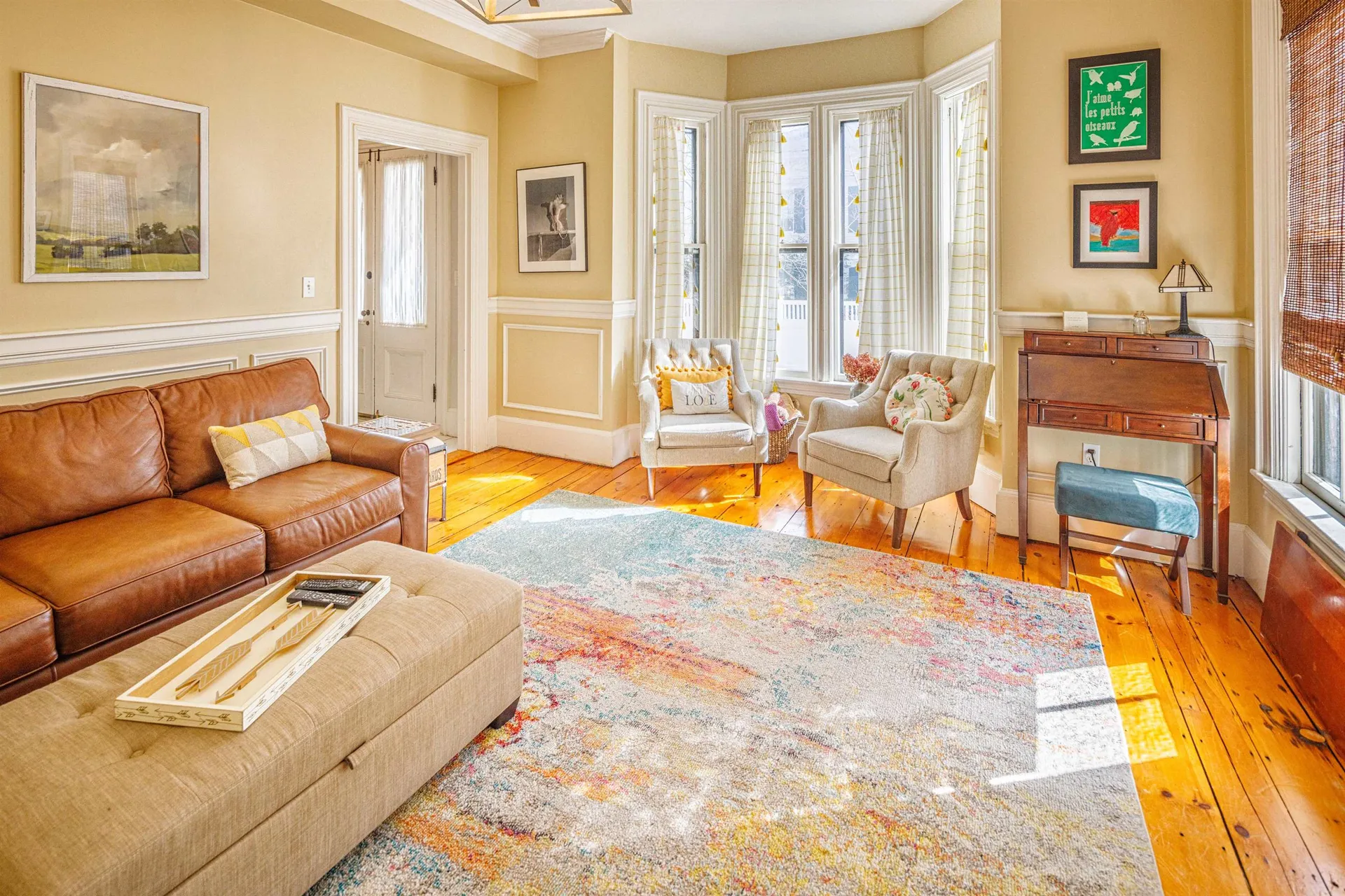 254 Washington Street Dover NH 03820