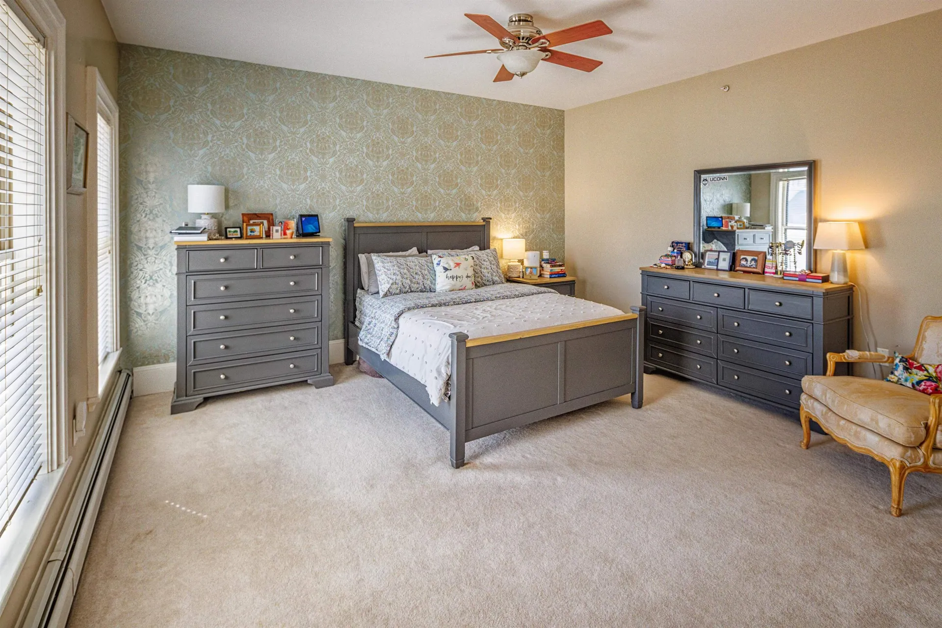 254 Washington Street Dover NH 03820