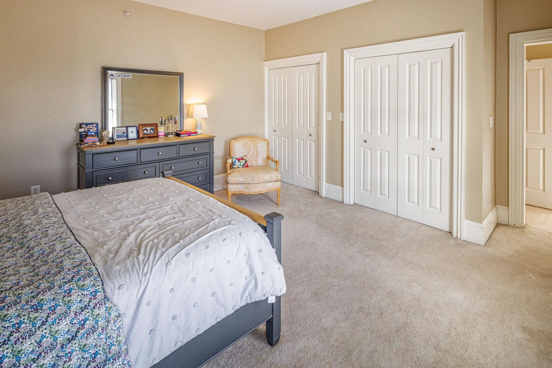 254 Washington Street Dover NH 03820