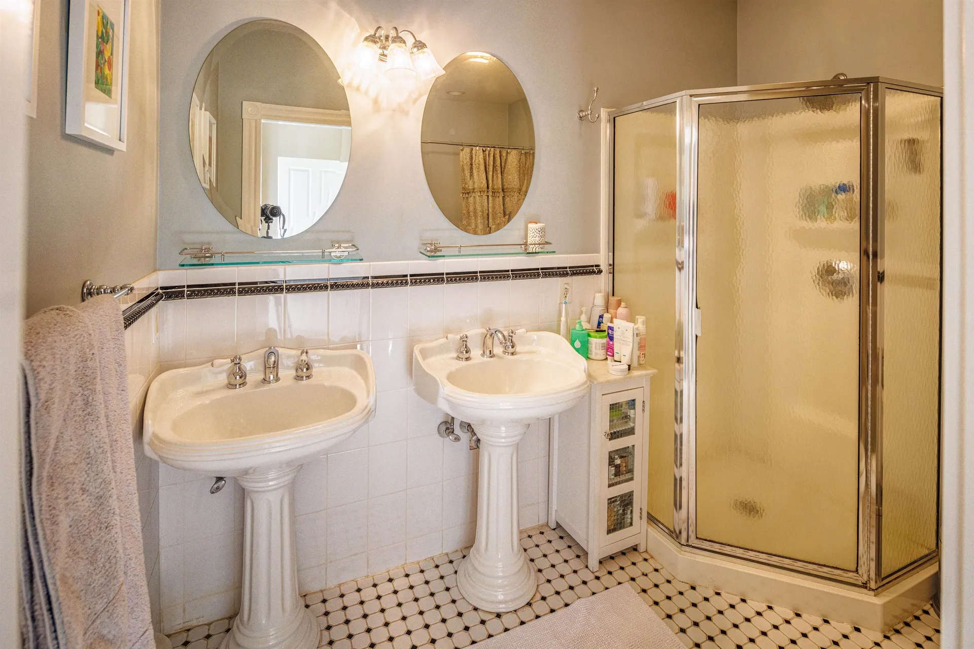 254 Washington Street Dover NH 03820