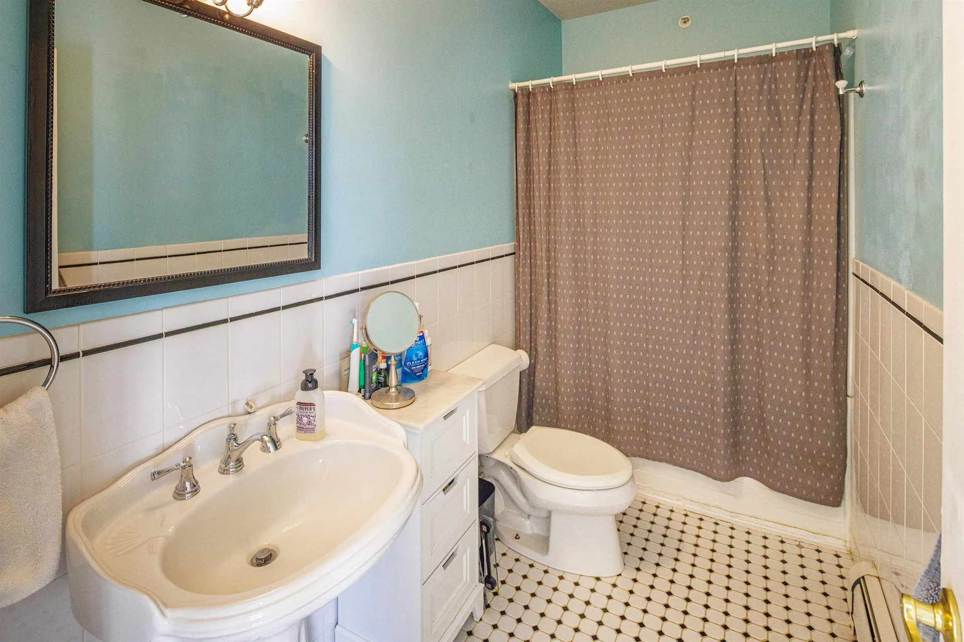 254 Washington Street Dover NH 03820