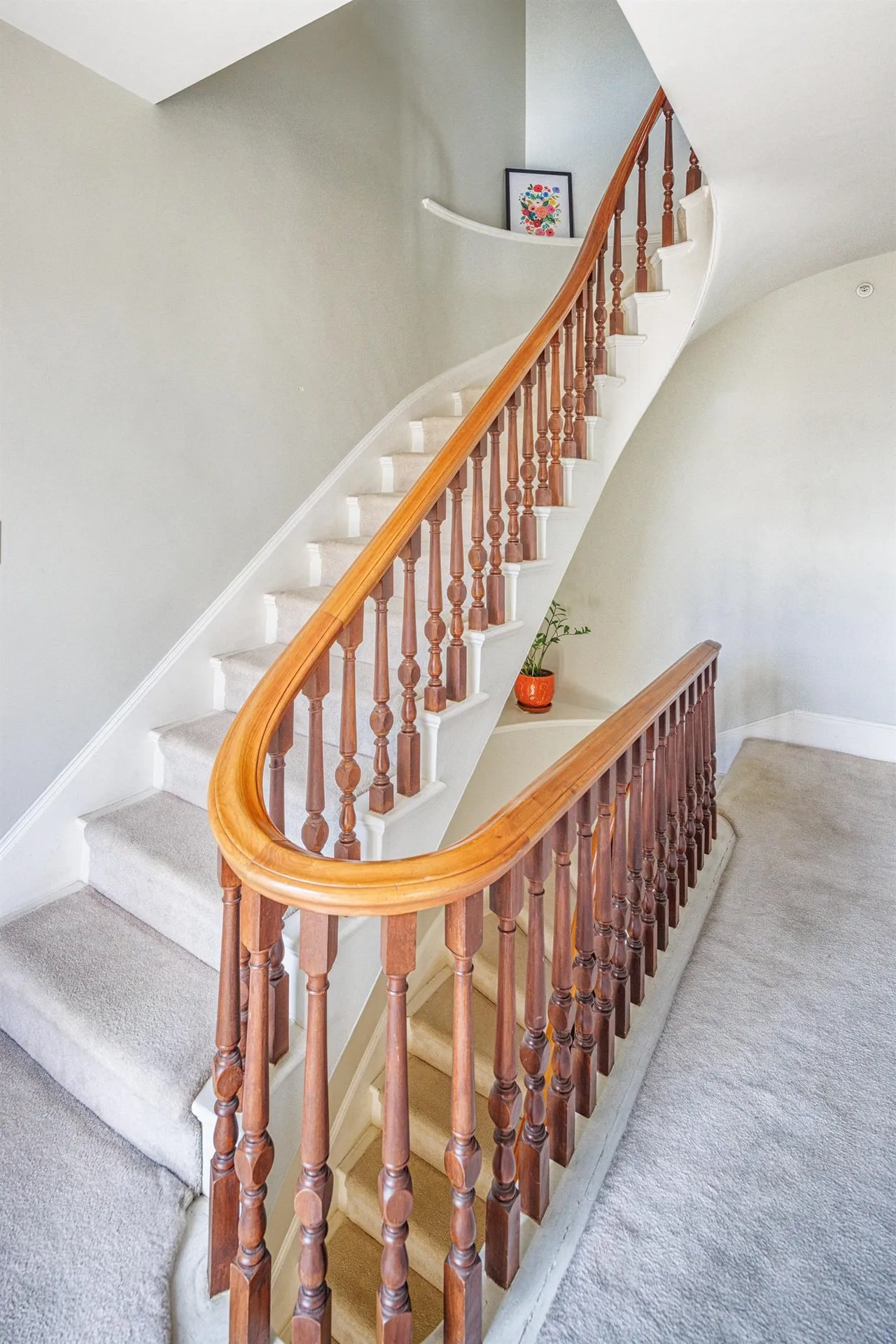 254 Washington Street Dover NH 03820