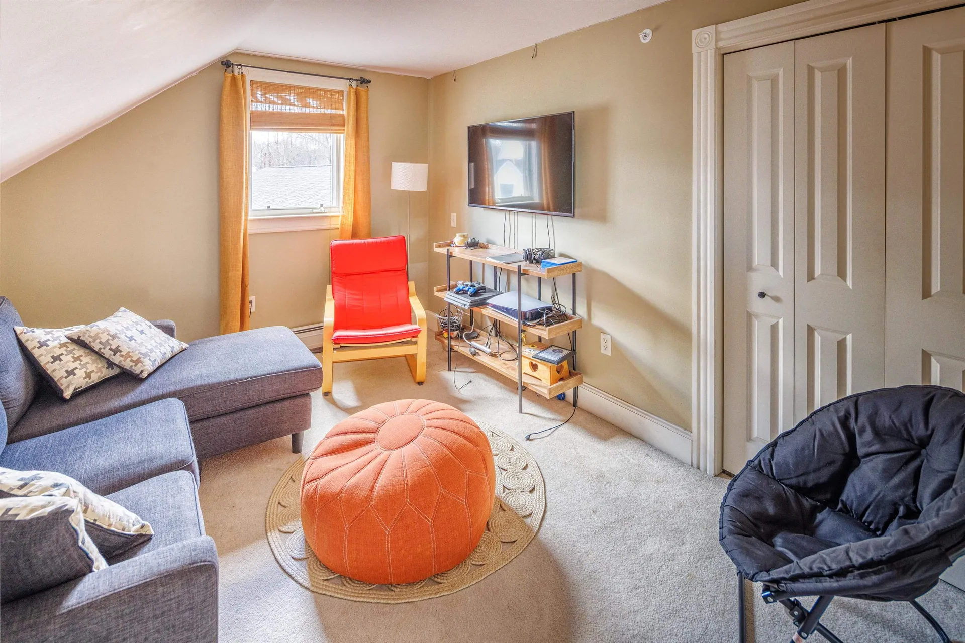 254 Washington Street Dover NH 03820