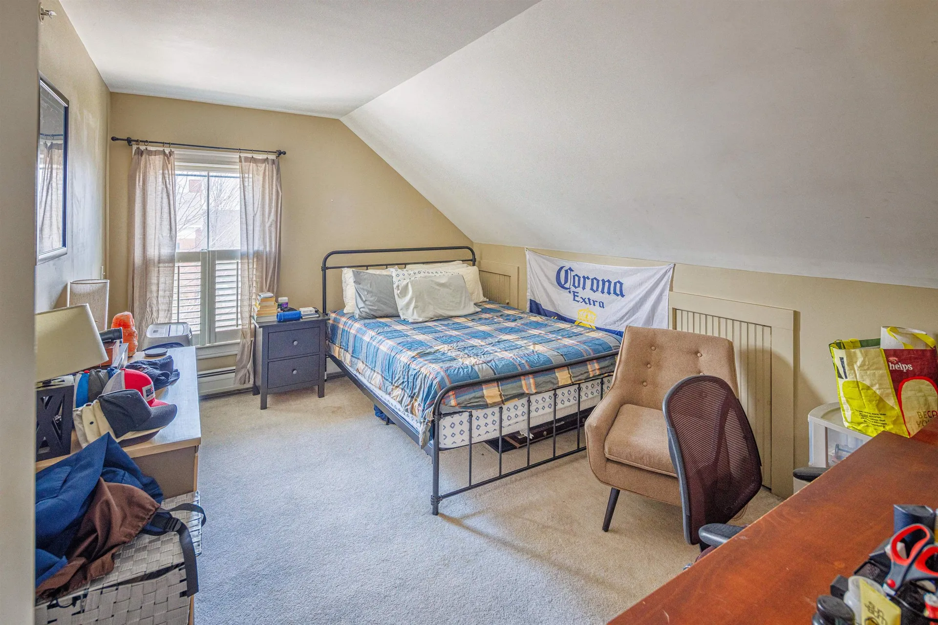 254 Washington Street Dover NH 03820