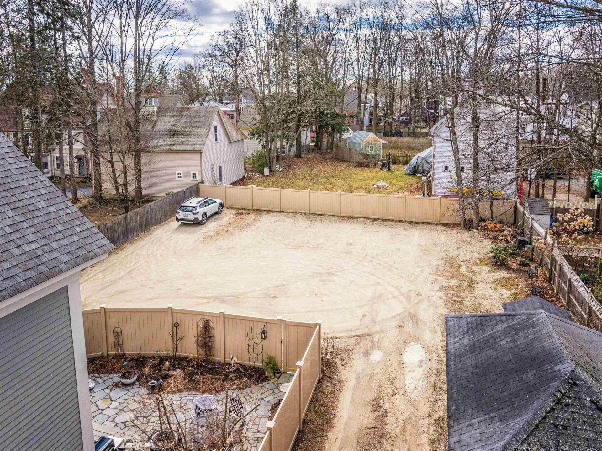 254 Washington Street Dover NH 03820