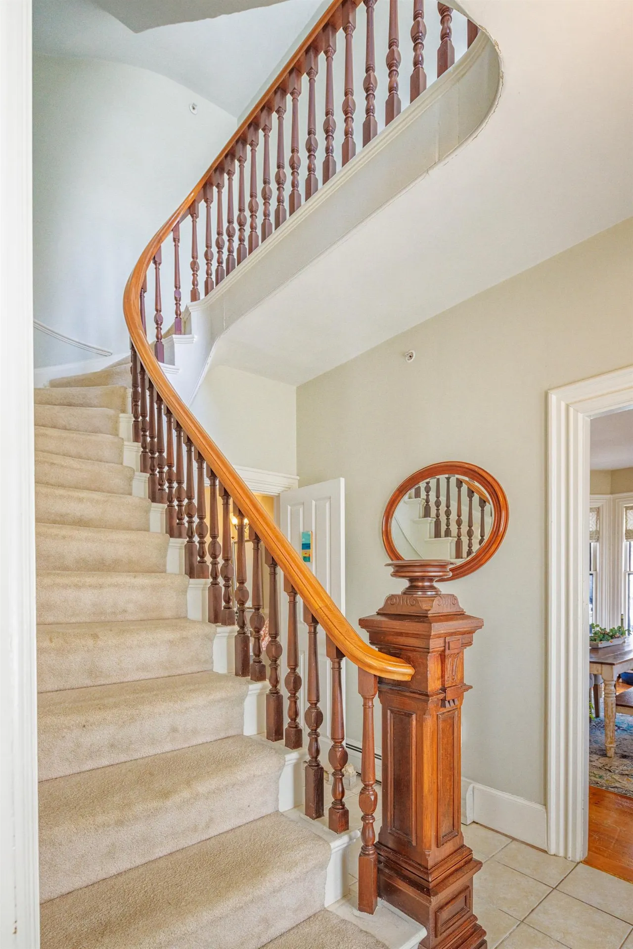 254 Washington Street Dover NH 03820