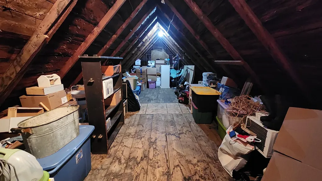 51 West Hill Pond Road Cabot VT 05647