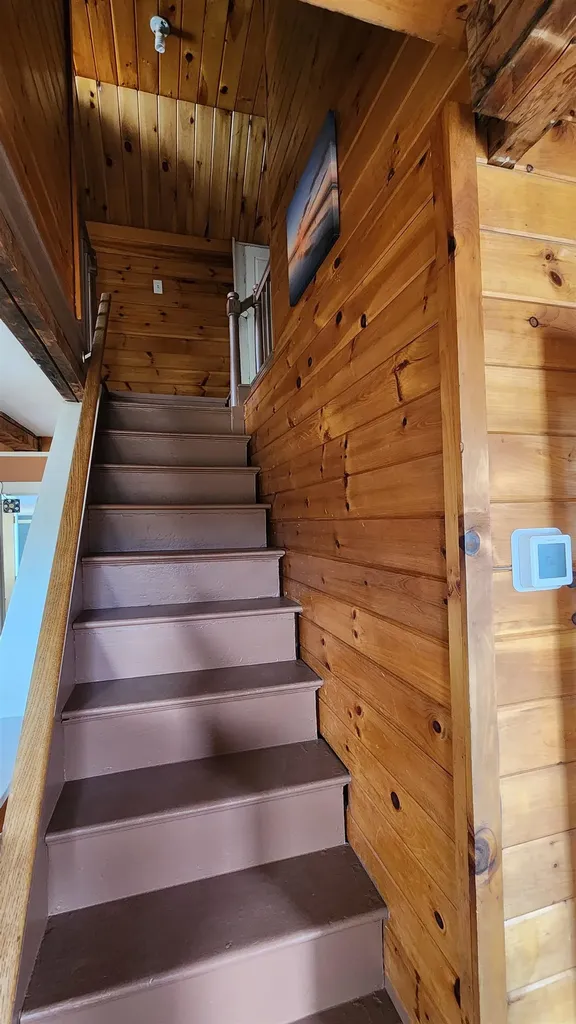 51 West Hill Pond Road Cabot VT 05647