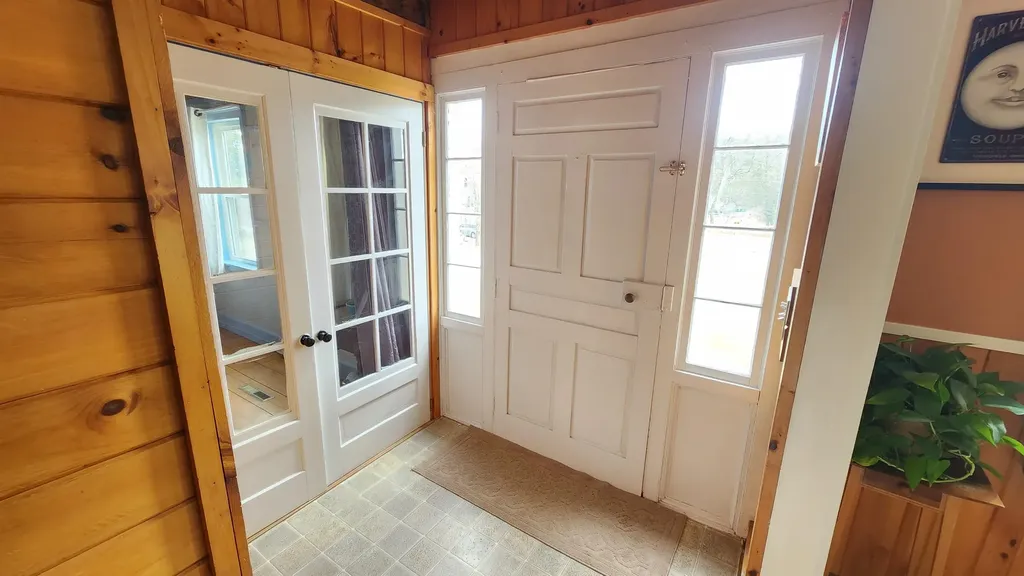 51 West Hill Pond Road Cabot VT 05647