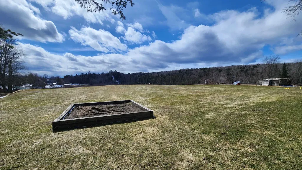 51 West Hill Pond Road Cabot VT 05647