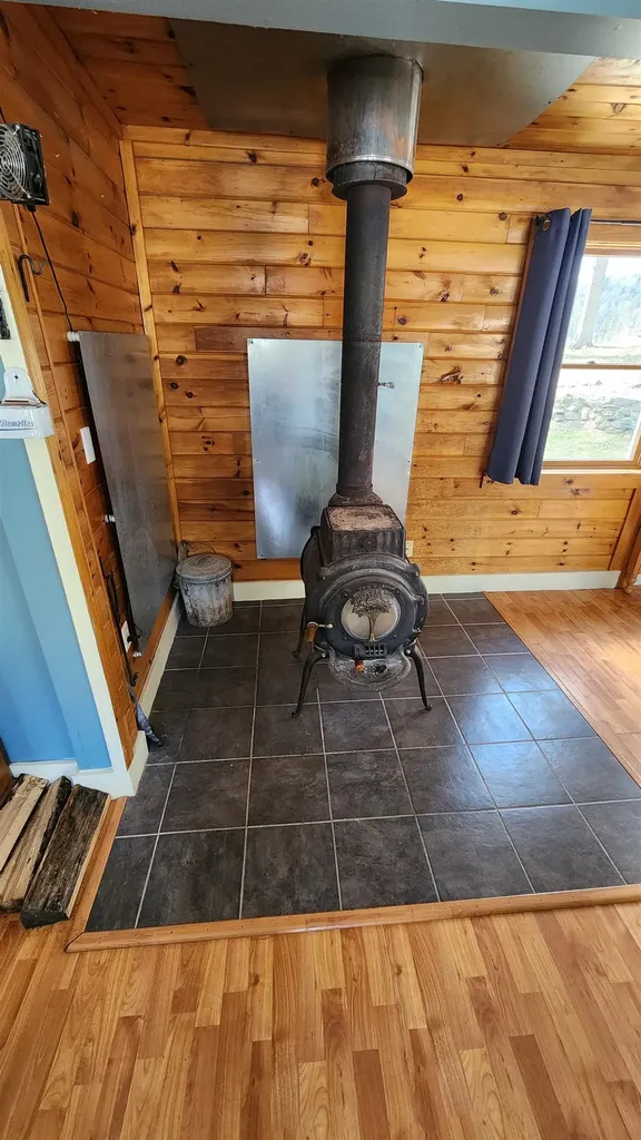 51 West Hill Pond Road Cabot VT 05647