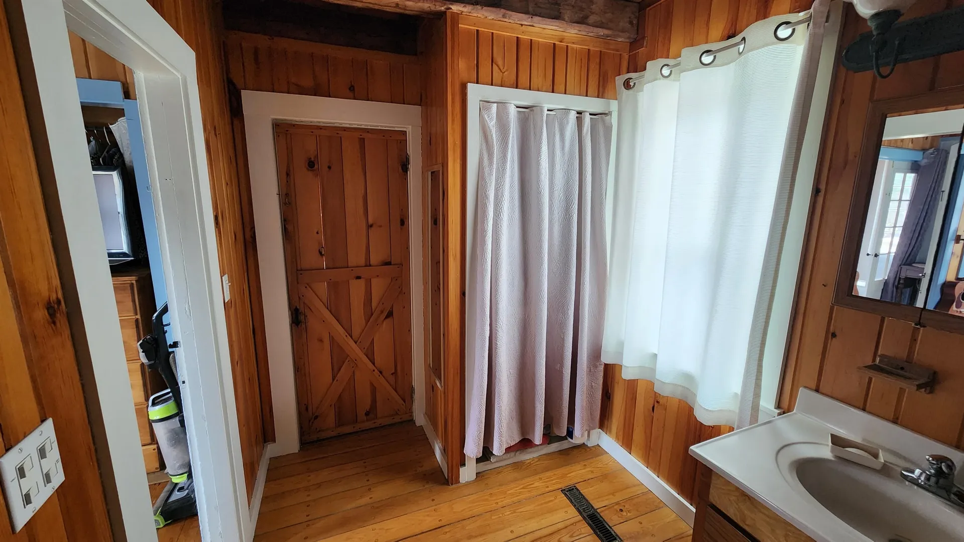 51 West Hill Pond Road Cabot VT 05647