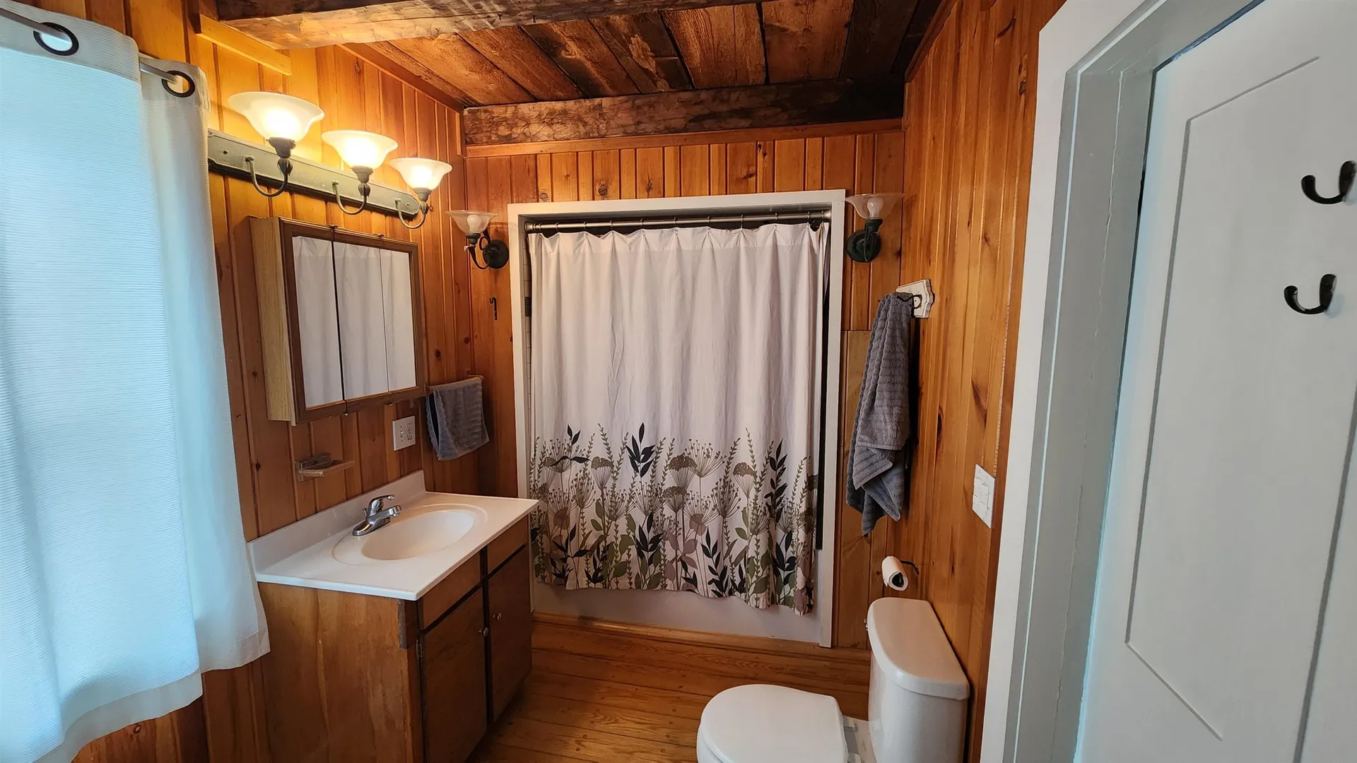 51 West Hill Pond Road Cabot VT 05647