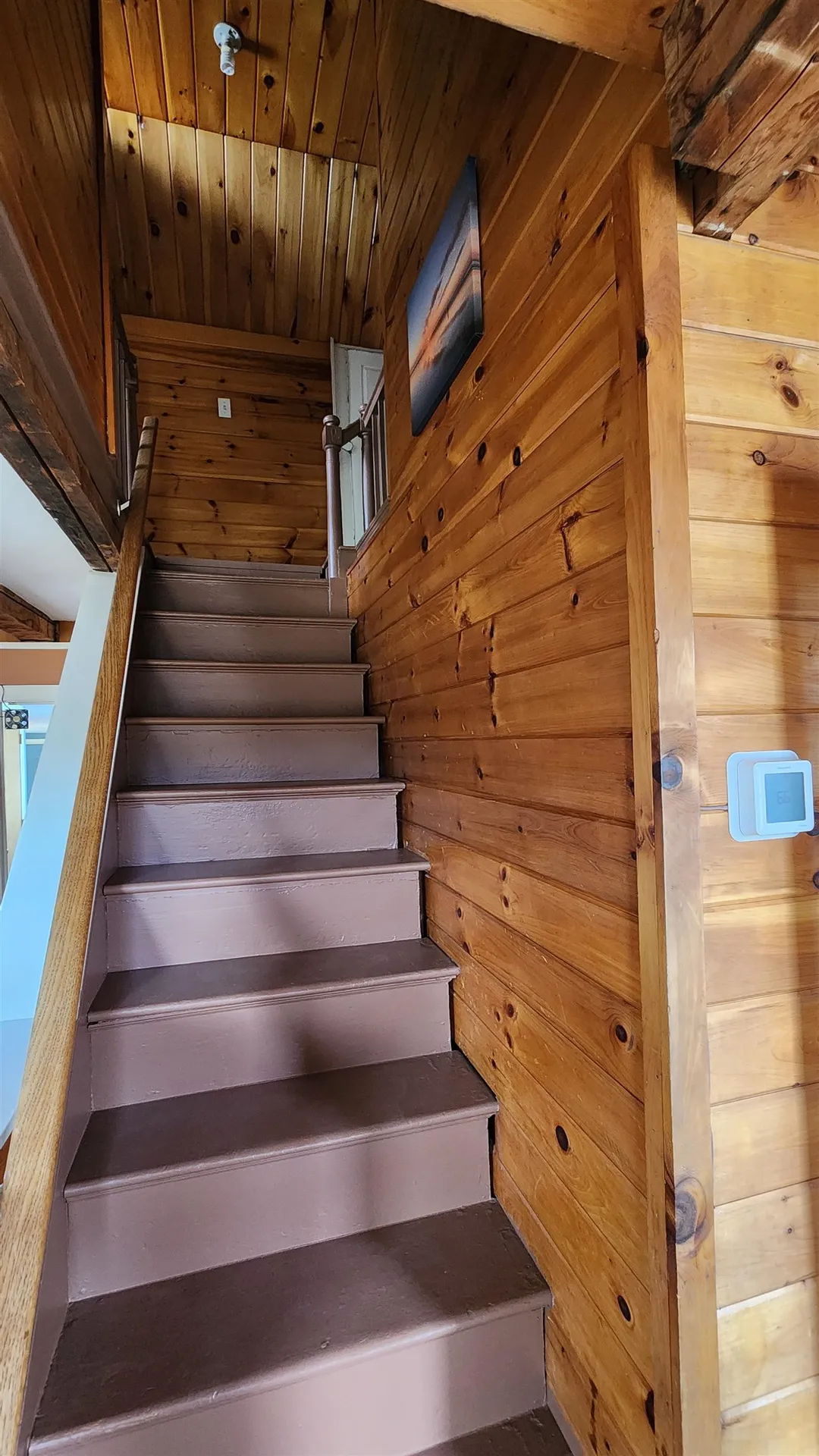 51 West Hill Pond Road Cabot VT 05647