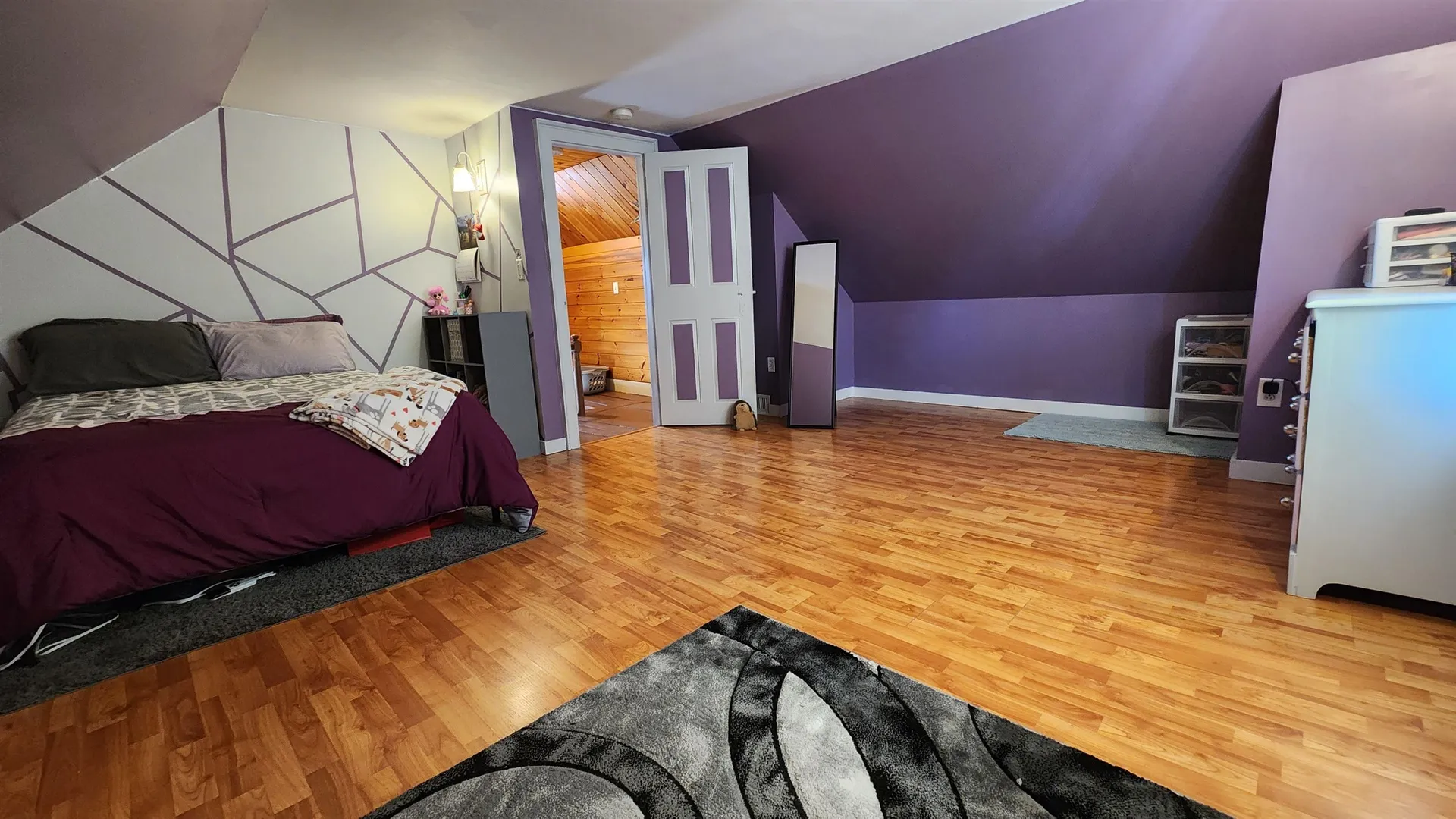 51 West Hill Pond Road Cabot VT 05647