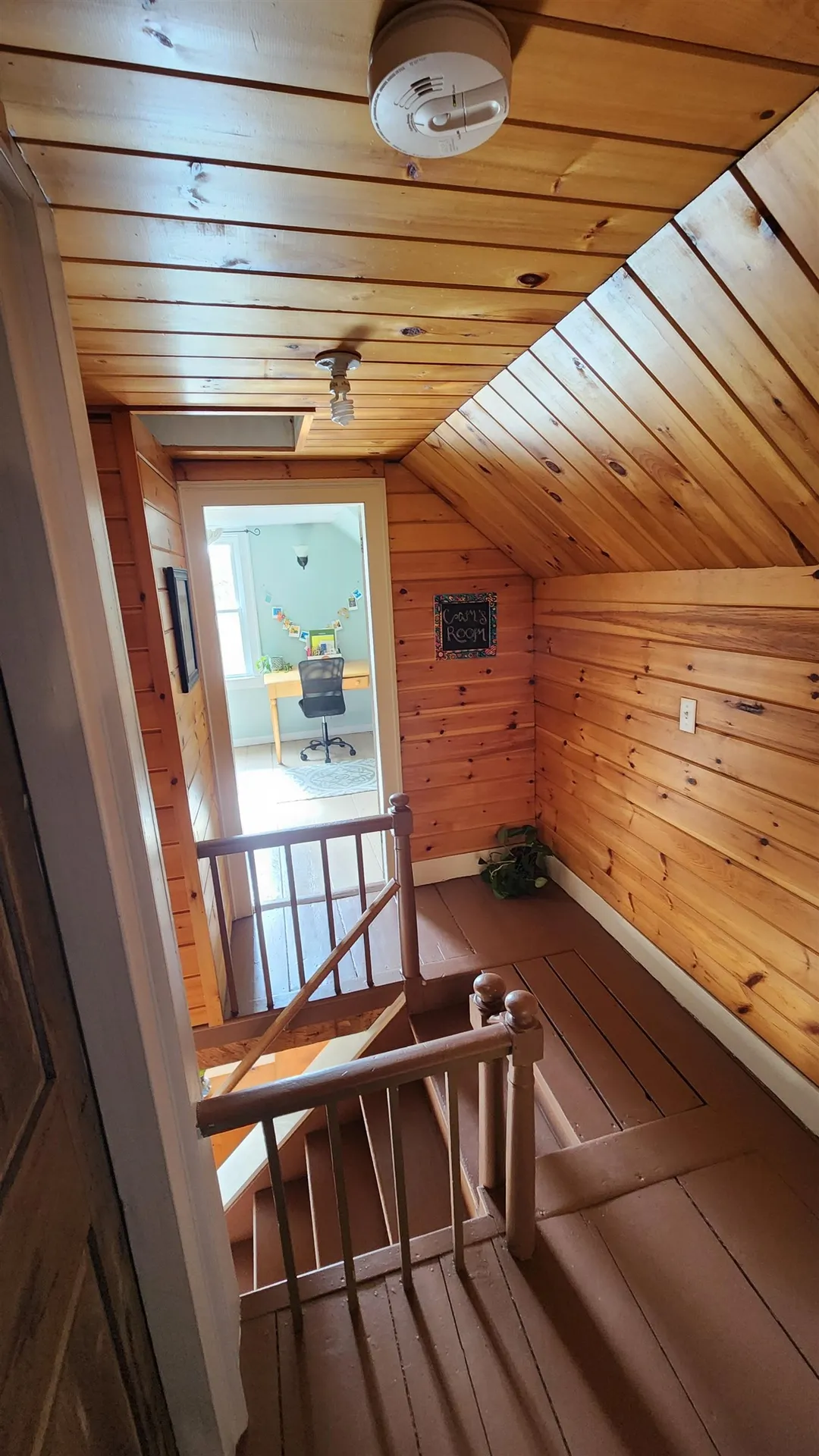 51 West Hill Pond Road Cabot VT 05647
