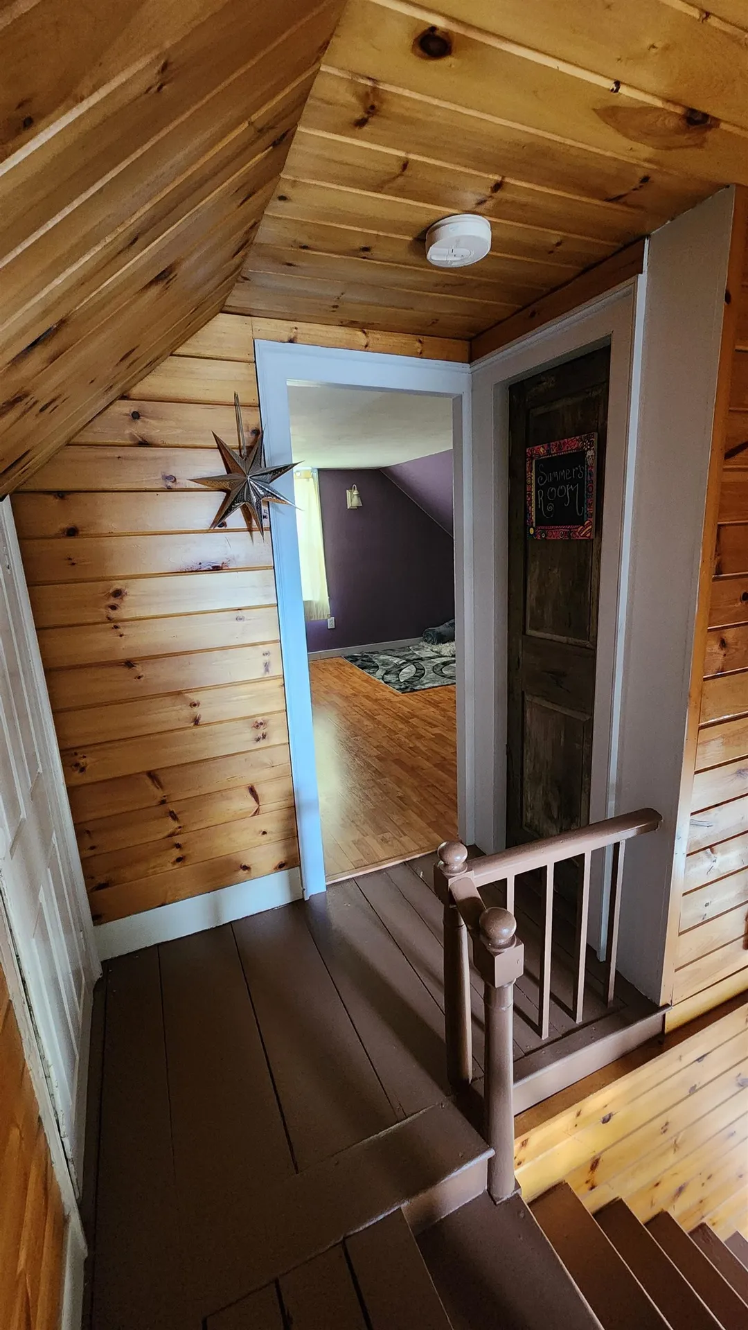 51 West Hill Pond Road Cabot VT 05647