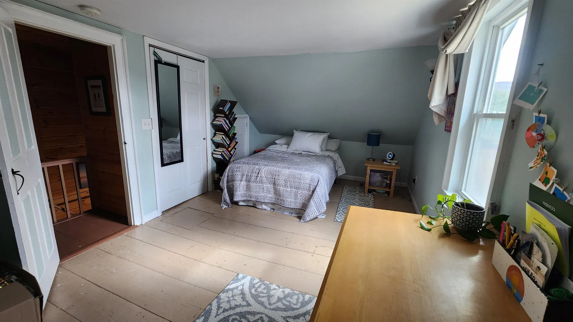 51 West Hill Pond Road Cabot VT 05647