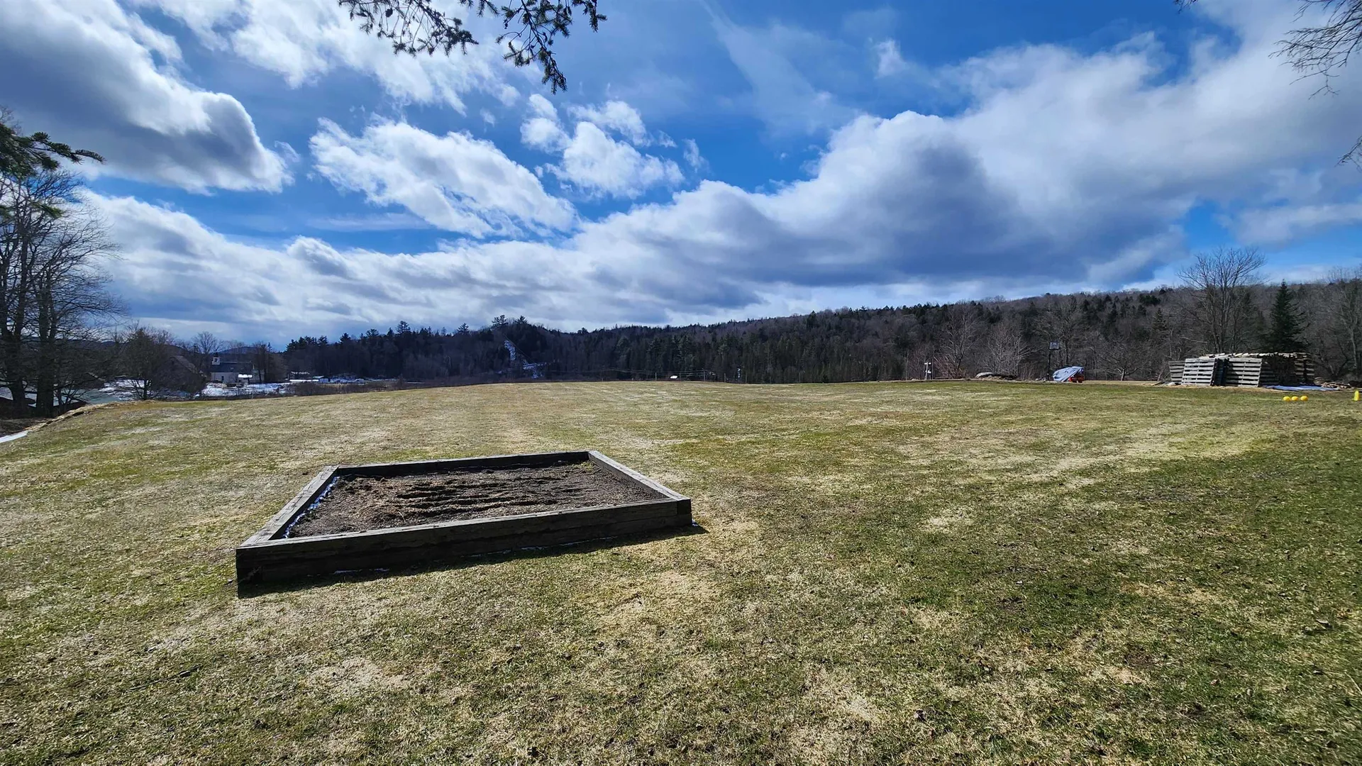 51 West Hill Pond Road Cabot VT 05647