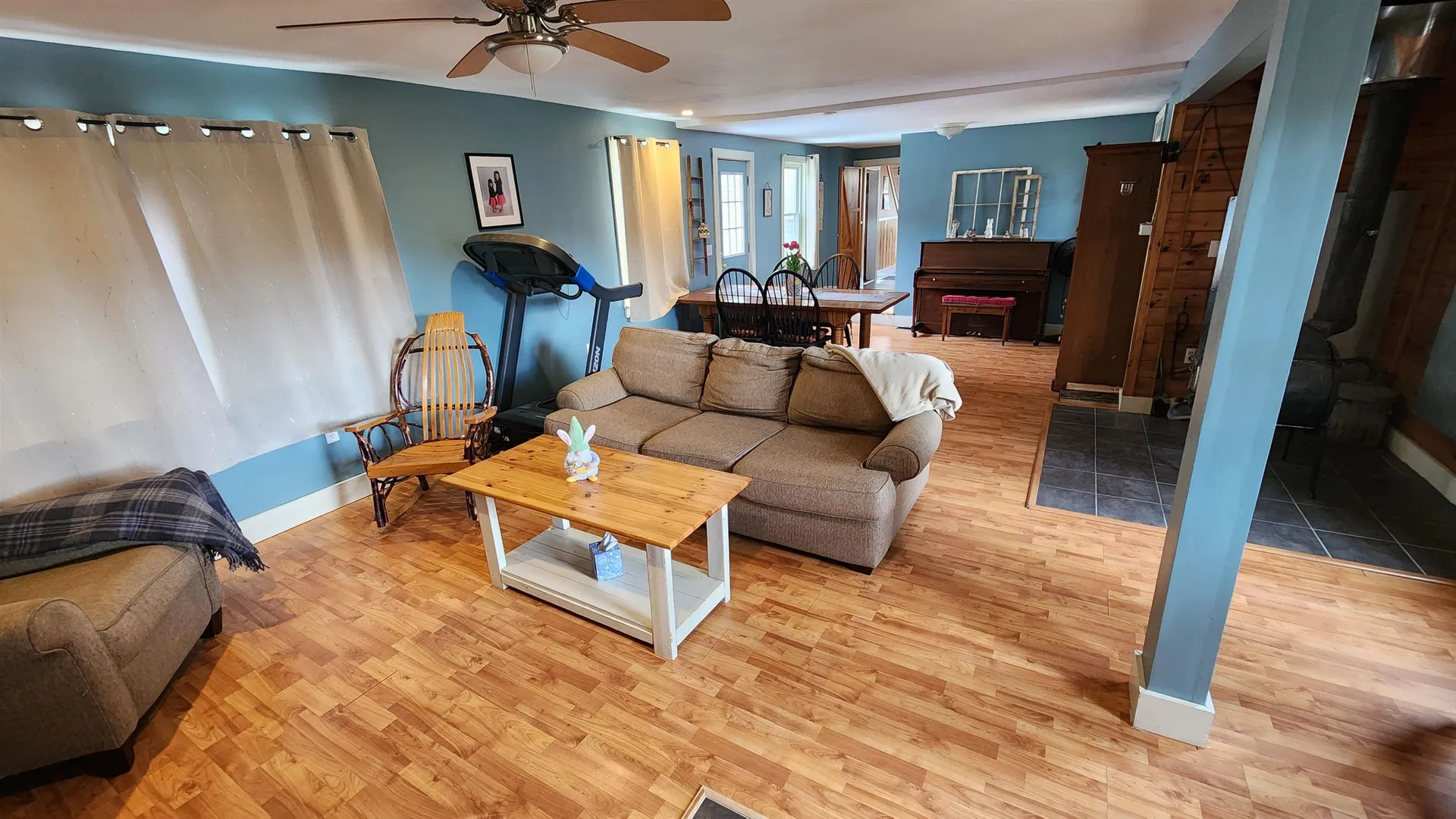 51 West Hill Pond Road Cabot VT 05647