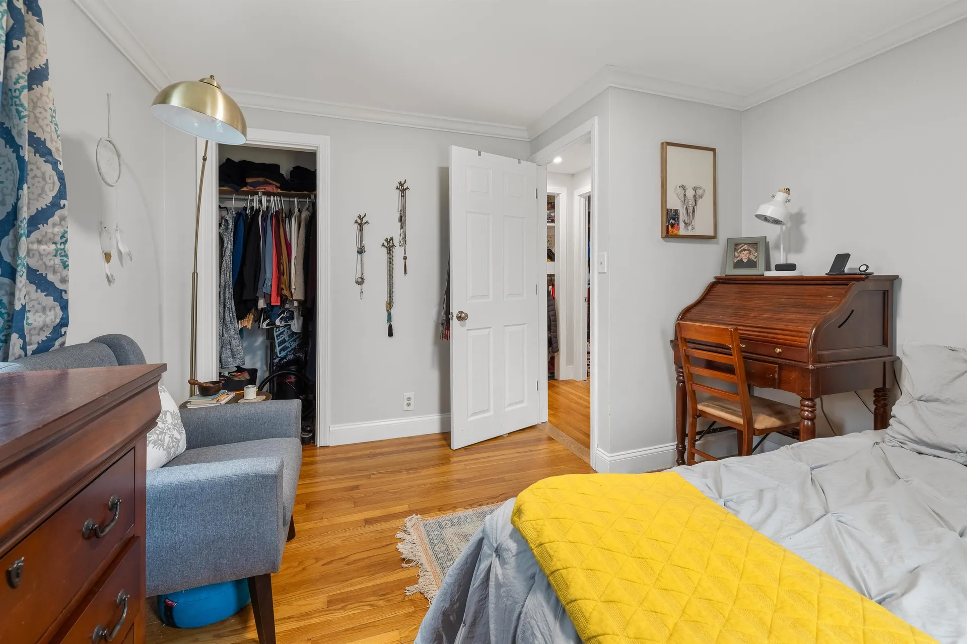 18 Peabody Street Lebanon NH 03766