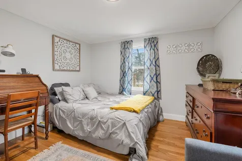 18 Peabody Street Lebanon NH 03766