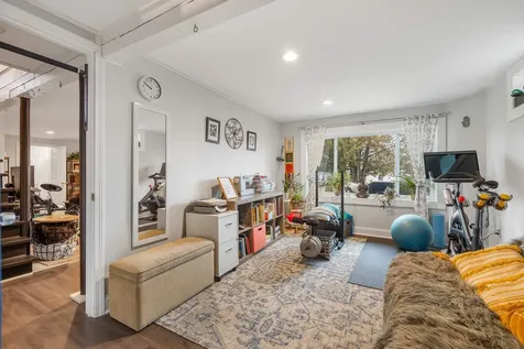 18 Peabody Street Lebanon NH 03766